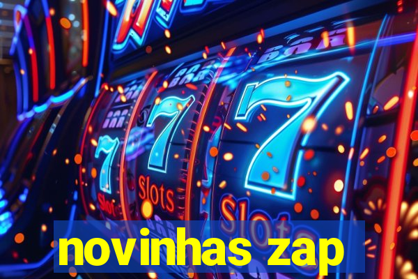 novinhas zap