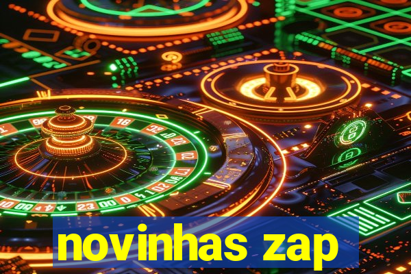 novinhas zap