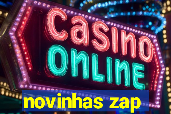 novinhas zap