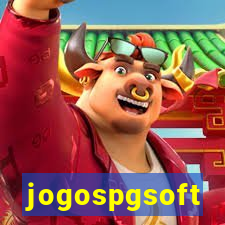 jogospgsoft