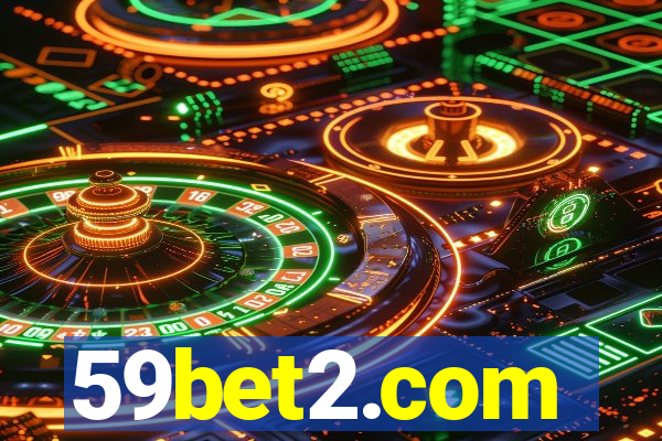 59bet2.com