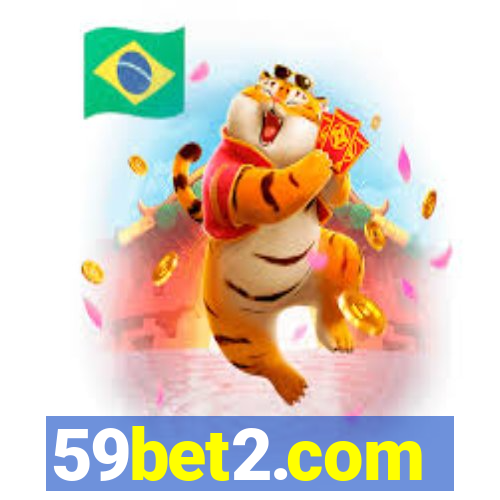 59bet2.com