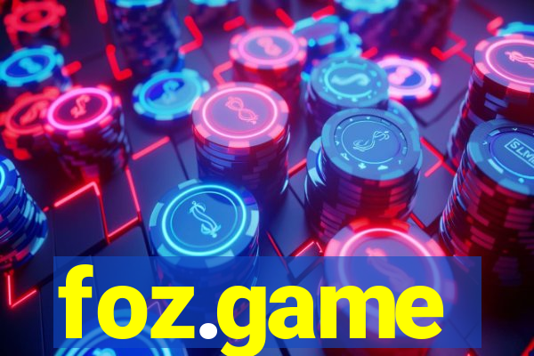 foz.game