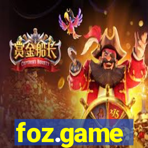 foz.game