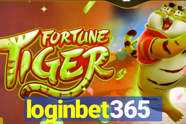 loginbet365