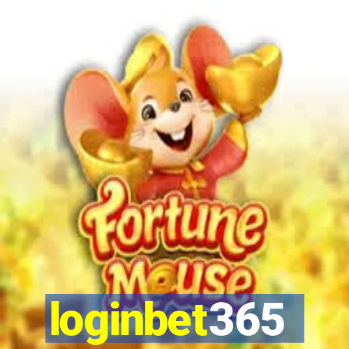 loginbet365