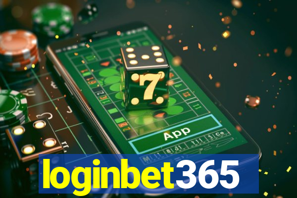 loginbet365