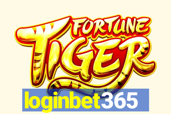 loginbet365