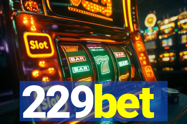 229bet