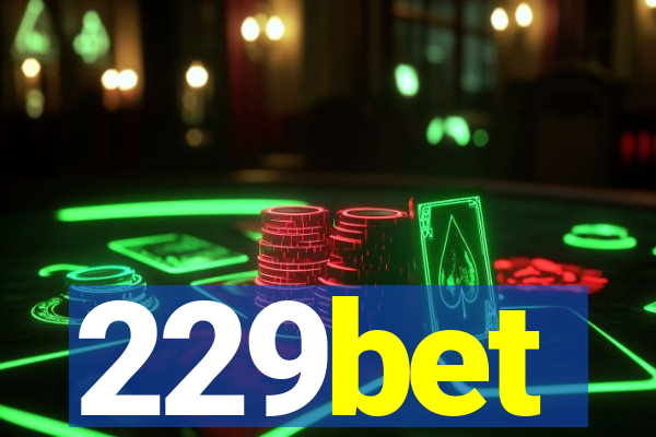 229bet