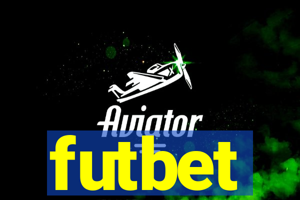 futbet