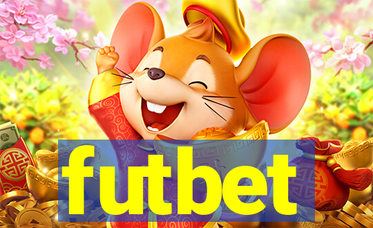 futbet