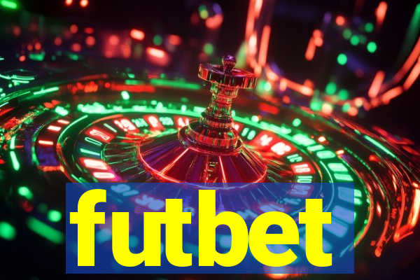 futbet