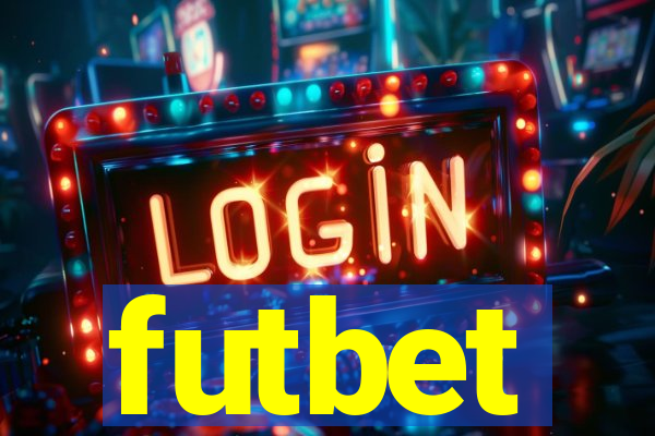 futbet