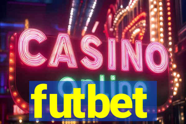 futbet