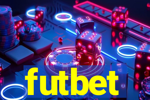 futbet