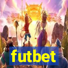 futbet