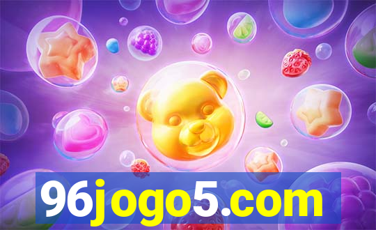 96jogo5.com