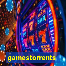 gamestorrents