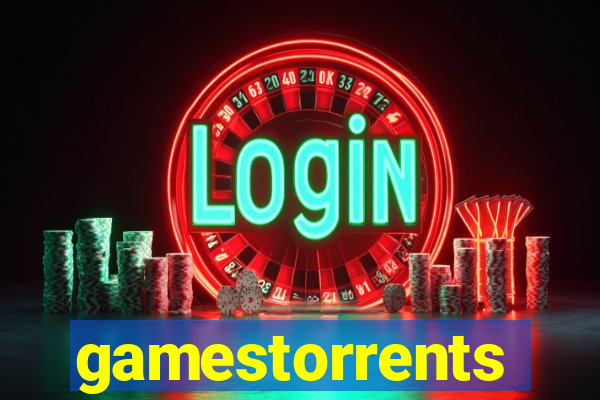 gamestorrents