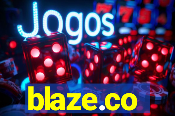 blaze.co