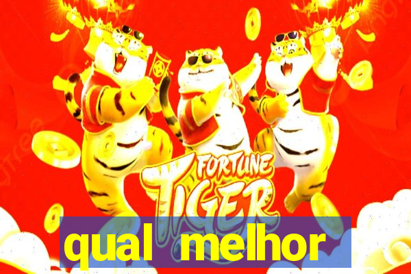 qual melhor horário para jogar fortune rabbit a noite