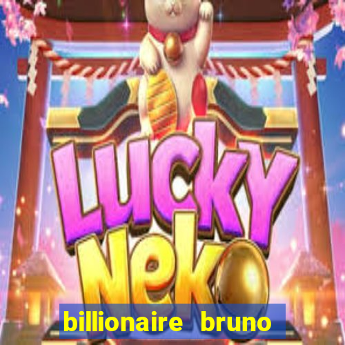 billionaire bruno mars letra