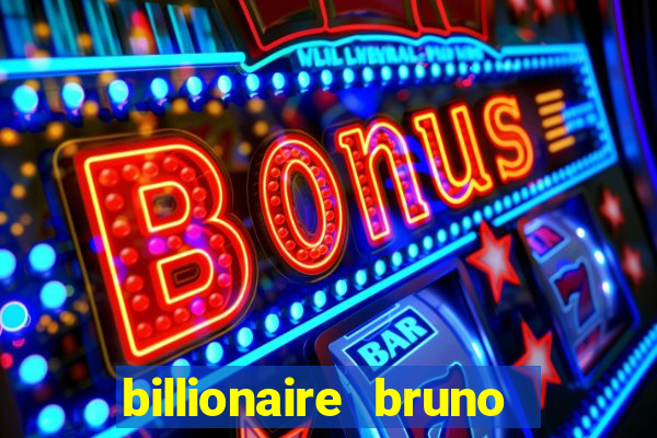 billionaire bruno mars letra