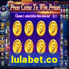 lulabet.co