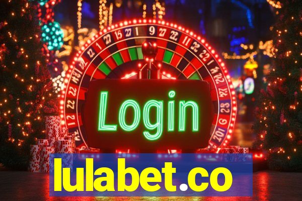 lulabet.co