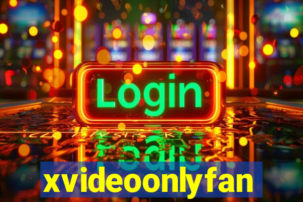 xvideoonlyfan