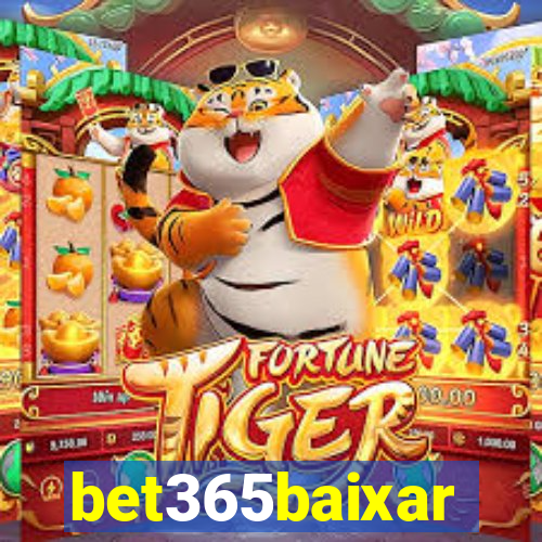 bet365baixar