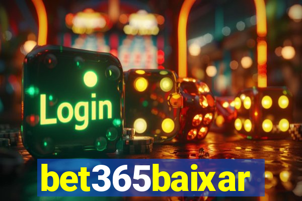 bet365baixar