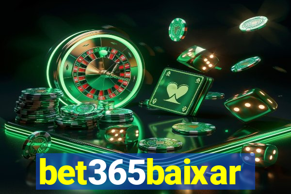 bet365baixar