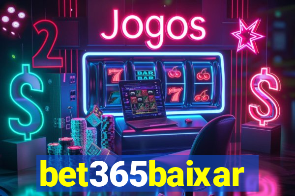 bet365baixar