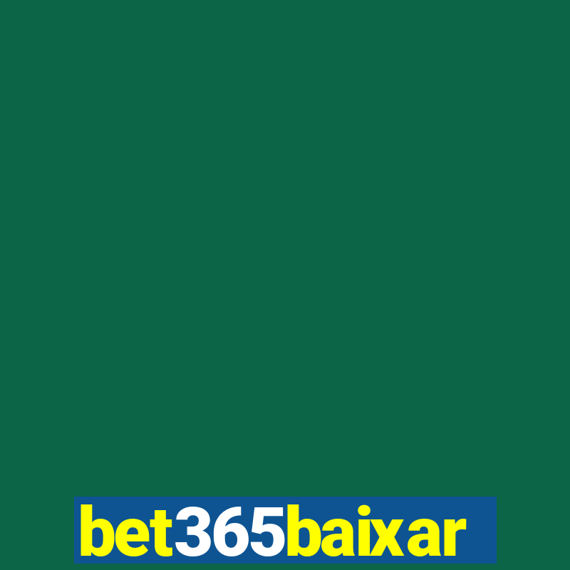 bet365baixar