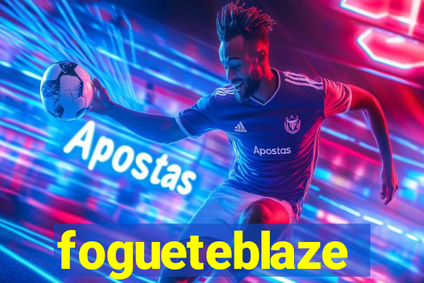 fogueteblaze