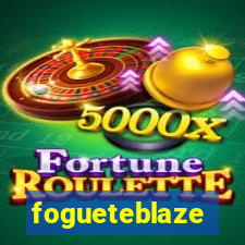 fogueteblaze