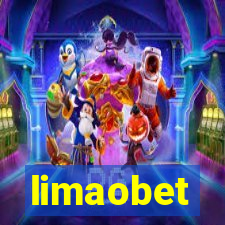 limaobet