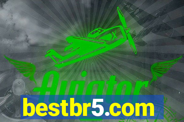 bestbr5.com