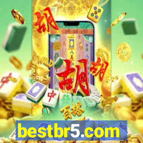 bestbr5.com