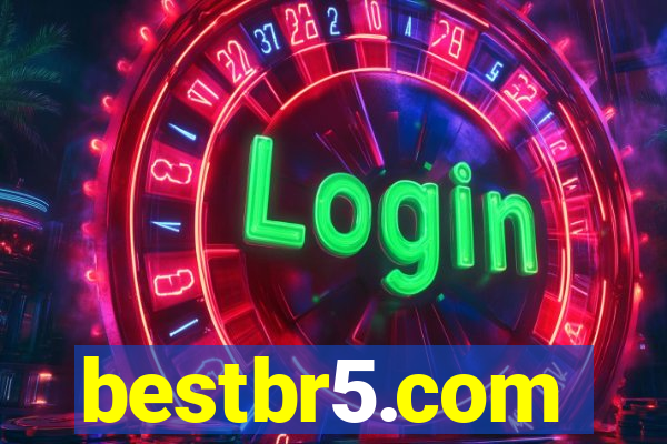 bestbr5.com