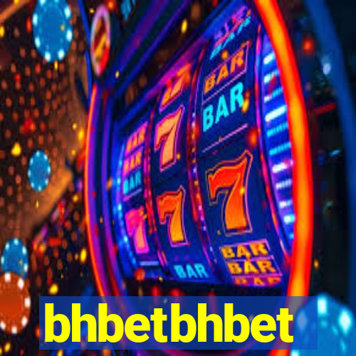 bhbetbhbet