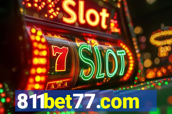 811bet77.com