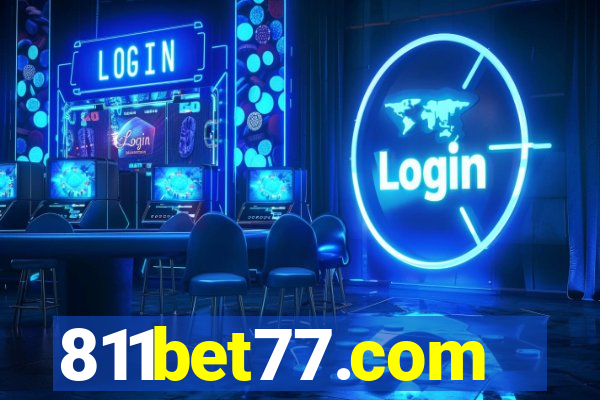 811bet77.com