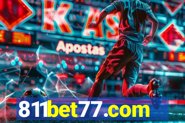 811bet77.com