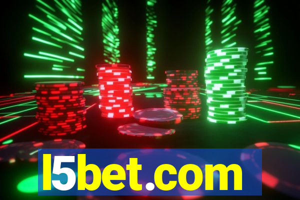 l5bet.com