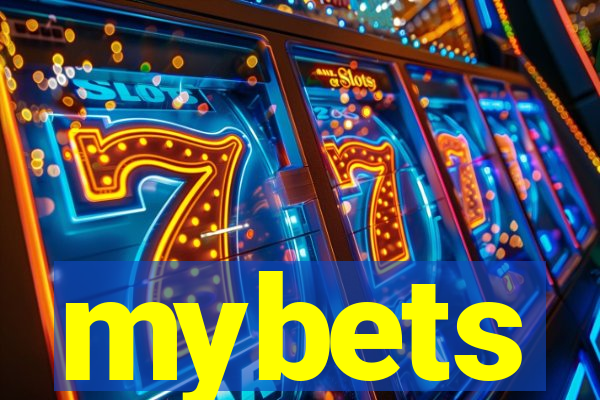 mybets