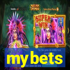 mybets