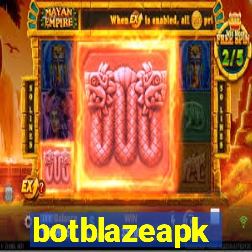 botblazeapk